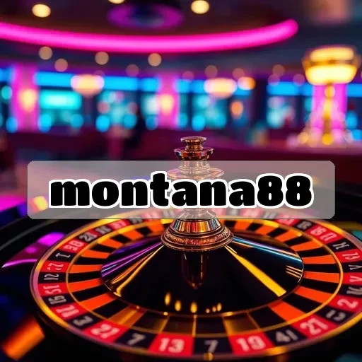 montana88 Cashback Harian