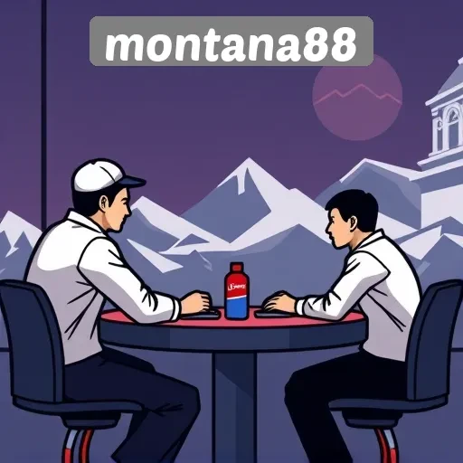 Dukungan Pelanggan di Montana88 yang Memuaskan