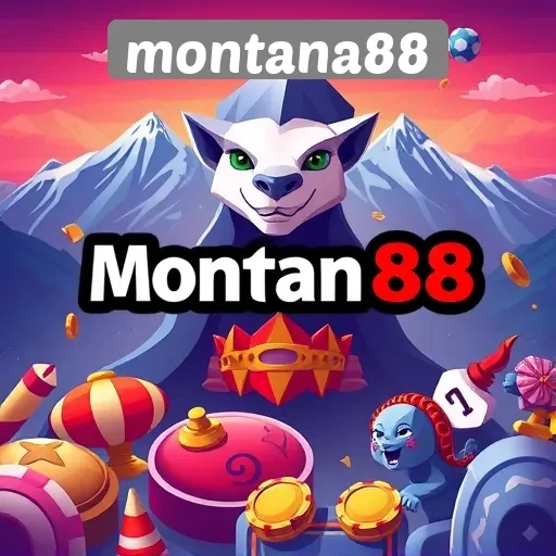 Beragam Fitur Menarik yang Ditawarkan oleh Montana88