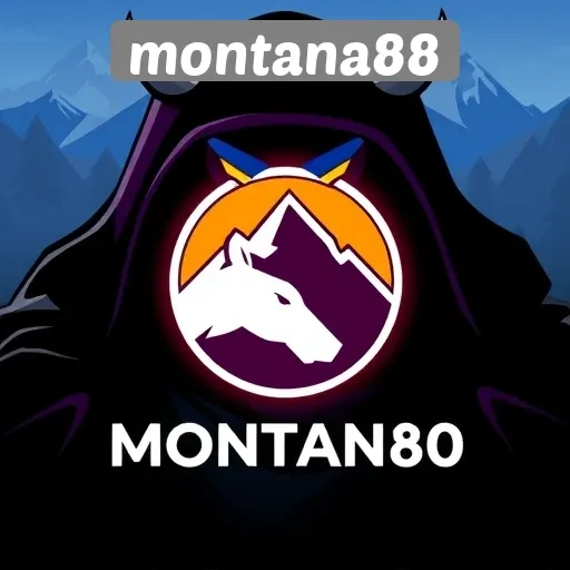 Keberagaman Game yang Tersedia di Montana88