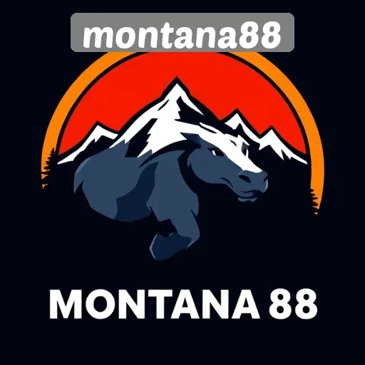 Variasi Permainan yang Tersedia di Montana88
