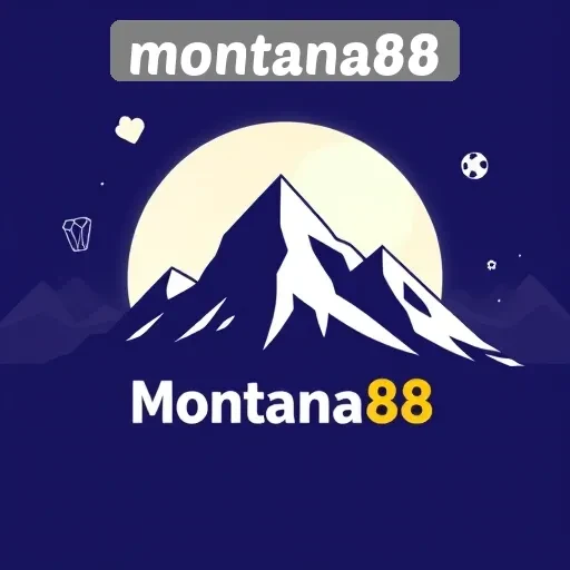 Pengenalan Montana88 Sebagai Platform Game Populer di Indonesia