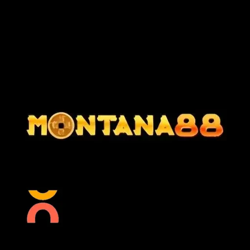 Logo montana88
