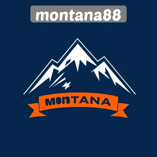 Bagaimana Montana88 Membangun Komunitas Penggemar Game di Indonesia