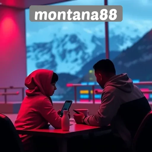 Tanggapan Pengguna Terhadap Layanan Pelanggan Montana88