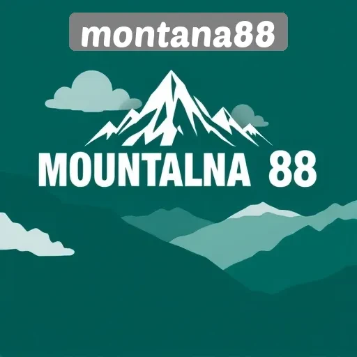 Berita Terkini Tentang Montana88 dan Perkembangannya