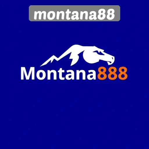 Evolusi Montana88 dalam Industri Game Online