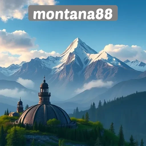Prediksi Perkembangan Montana88 di Masa Depan