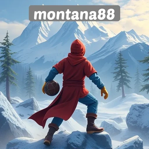 Analyse Kelebihan dan Kekurangan Montana88 di Industri Game
