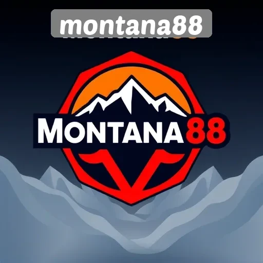 Dampak Montano88 Terhadap Industri Game di Indonesia