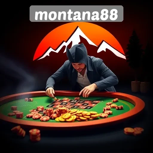 Mengoptimalkan Pengalaman Bermain di Montana88 dengan Fitur Terbaru