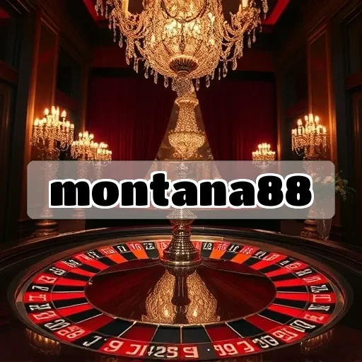 montana88 Permainan Poker