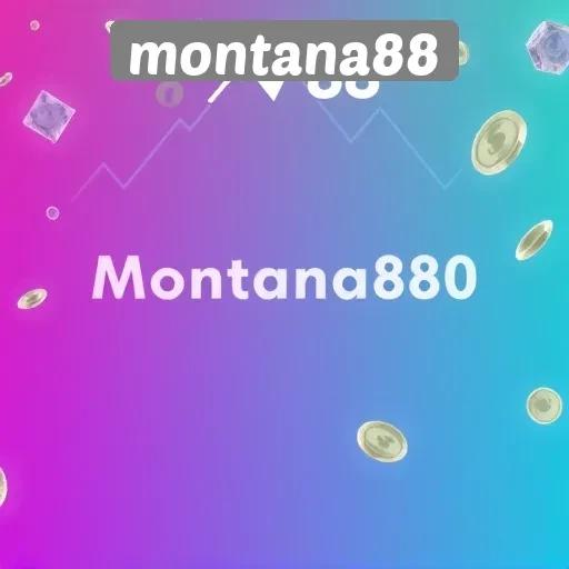 Kegiatan Promosi dan Bonus Menarik di Montana88 Untuk Pemain