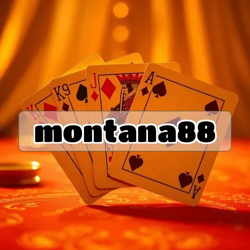 montana88 Ulasan Permainan