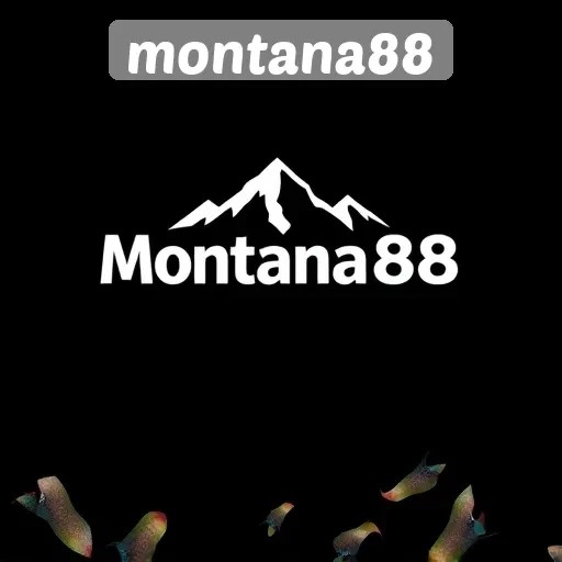Keamanan dan Kenyamanan Bermain di Situs Montana88