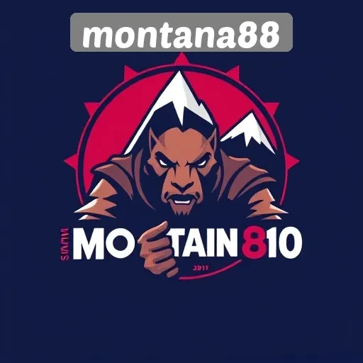 Aspek Sosial dalam Permainan di Montana88 bagi Komunitas Gamer