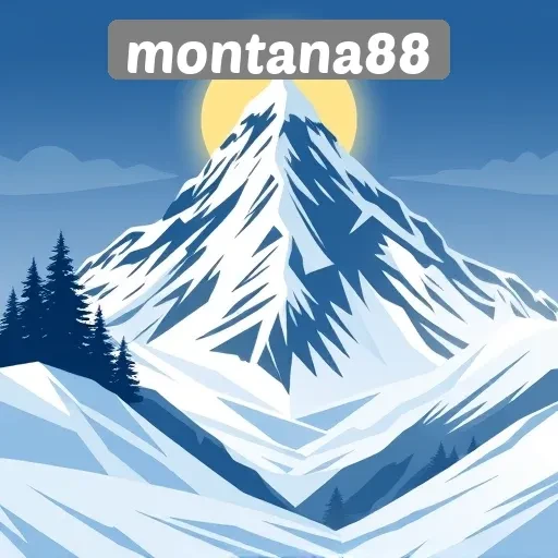 Taktik Menang di Montana88 untuk Pemain Pemula
